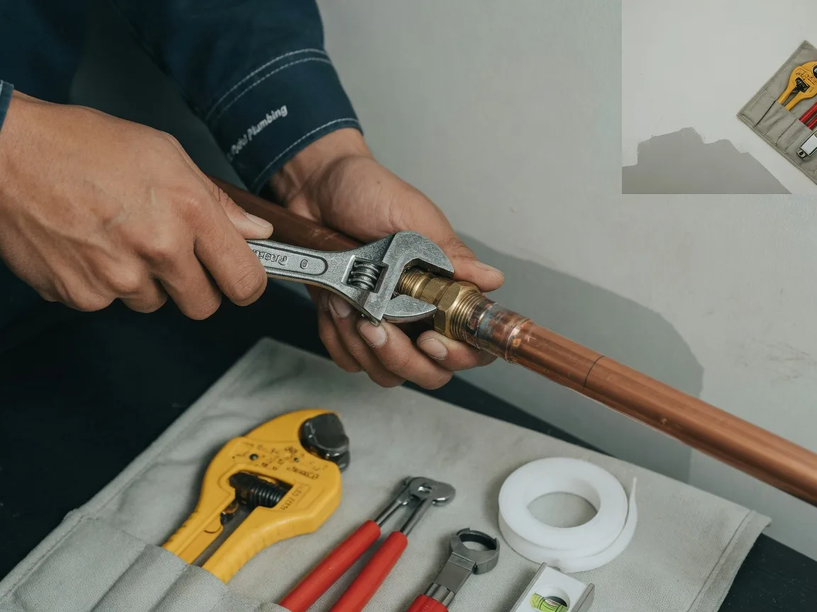 Why choose Drain Cleaning in Weleetka, OK